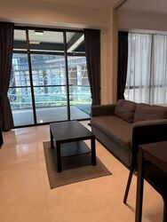Marina One Residences (D1), Apartment #556802611